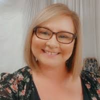 300+ "Sincock" profiles