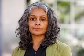 Behavioral and Social Sciences