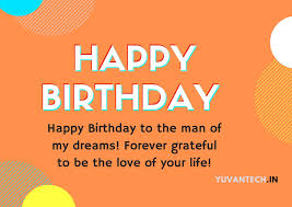 Funny birthday wishes for your best friend. Happy Birthday Wishes In English Wishes With Your Friend