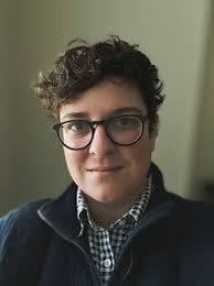 2024 Awards Committee & Program