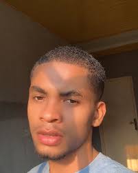 B-gradi B-gradi (@bgradi7) · Instagram 照片和视频