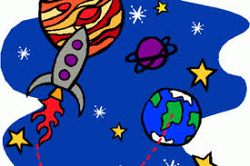 universe clipart universe transparent free for download on webstockreview 2020 universe clipart universe transparent
