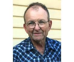 Jimmy Jansma Obituary (2018)