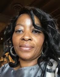 Obituary for Mona Tompkins