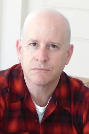 Retail Guide: Spring Trend Forecast