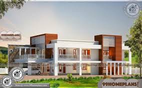 It's fantastic and beautiful to do the interior of a modern double story. Pin On Building