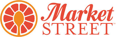 Let our community be your favorite retreat from the busy everyday, work comfortably at the 25n frisco coworking space, and explore the frisco community with the star, toyota stadium, and more nearby. Market Street Weekly Ads Flyers Coupons Deals June 2021
