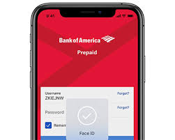 Visit bankofamerica.com in your mobile web browser for a link to download the app. Edd Debit Card Home Page