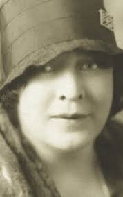 Джун Мэтис (June Mathis): фильмы, биография, семья, фильмография — Кинопоиск