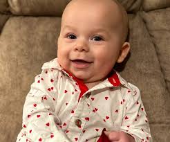 Roderick Olson, 1937-2021