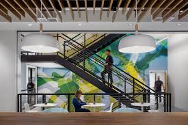 Find the latest astrazeneca plc (azn) stock quote, history, news and other vital information to help you with your stock trading and investing. Astrazeneca Lab And Office Facility Hok