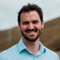 50+ "Joe Robins" profiles