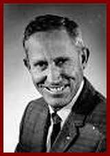 George Thomas Bray (1922-1988)