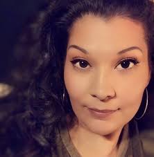 Hi everyone. Just feel so upset this morning I honestly feel like I just  "can't do this anymore" type of way. My son's sleeping is non existent and  I just have no