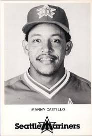 Manny Castillo Gallery
