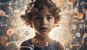 6 Techniques for Developmental Delays