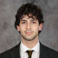 1100+ "Goldsmith's" profiles