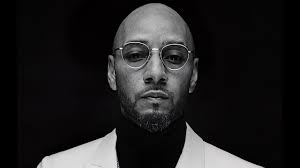 SWIZZY II PROD BY SEAN KEATON