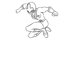 They are going to like and. Power Rangers Coloring Coloringnori Coloring Pages For Kids