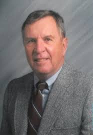 Gary Shaffer Obituary