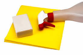 Maybe you would like to learn more about one of these? Vetements Tapis Comment Faire Partir Une Tache De Gras