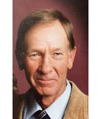 Jay Singleton Obituary (1934