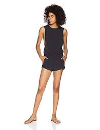 Pin On Best Selling In Junior Dresses Under 100