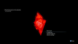 Download the trial version for free or purchase a key to unlock the game. Resident Evil 3 Gems Where To Find The Red Blue And Green Gems And Unlock The Railway Clock Gamesradar