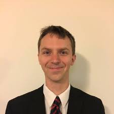 Donald Wirtz's Instagram, Twitter & Facebook