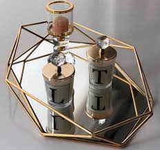 Evinizin her köşesinde rahatlıkla kullanabileceğiniz birbirinden şık, modern, tasarımı ile göz dolduran dekoratif ürün modelleri tekzen'de hizmet kalitesiyle sizlere sunuluyor. Ev Icin Sus Esyasi Trendleri