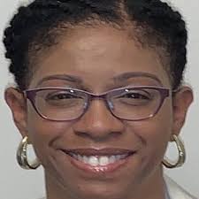 ACE Women's Network of Indiana