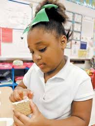 Surf Style eyes new look with mixed-use building