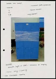 So, it is a good thing that the documentary marina abramovic: Kaldor Public Art Project Item Marina Abramovic Locker Sample And Quote 8 Aug 2014 P30 F02 S02 0003