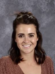 Teacher and Staff Features and Patriot Day Celebrations (AZ and NV)