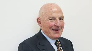 Unico's Scott Brucker envisions a post-Viaduct waterfront market