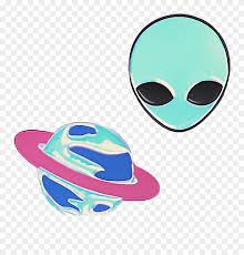 Try to search more transparent images related to aliens png |. Tumblr Quotes Aliens Overlays Png Tumblr Aliens Clipart 4245048 Pinclipart Dogtrainingobedienceschool Com