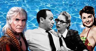 Baby It S Cold Outside Let S Just Get This One Out Of The Way By Peter Sanfilippo Medium