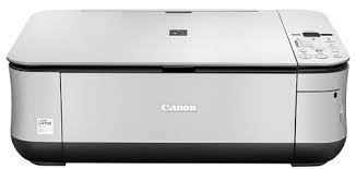 Be sure to connect your pc to the internet while performing the following: Download Canon Pixma Mp250 Driver Free Printer Driver Download