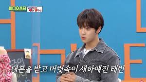 Website download drama dan movies korea terlengkap subtitle indonesia. Drama Korea The Penthouse Season 3 Episode 8 Subtitle Indonesia Drakorindo