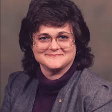 Iowa Living Magazines