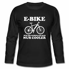 Pin Von Foxxy Merch Auf Rennrad Fixie Bikedesign Shirts T Shirt Manner Coole T Shirts