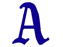We did not find results for: Oakland Athletics Logo And Symbol Meaning History Png