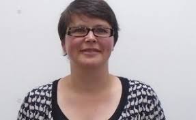 Tory benefit plans: solutions are needed, not stigma