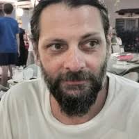 20+ perfiles de «Antonio Raimo»