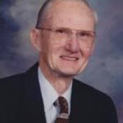 Search Joseph Weeks Obituaries and Funeral Services
