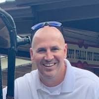 Seth Poston Email & Phone Number