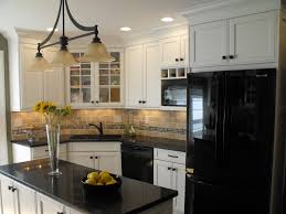 farmington ny kitchen & bath remodeling