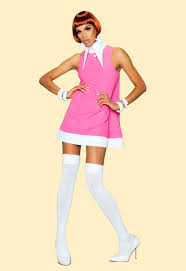 I watch every episode and refresh the rupaul's. Naomi Smalls Rupaul S Drag Race Wiki Fandom