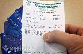 This graph shows the market share of mobile vendors worldwide based on over 10 billion monthly page views. Giáº¥y Sao Ke Tai Khoáº£n Ngan Hang Co Ä'Æ°á»£c Coi La Chá»©ng Cá»© Hay Khong