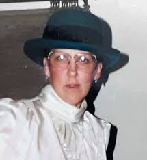 Kathleen Mataczynski